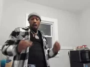 mromg007 from Chaturbate