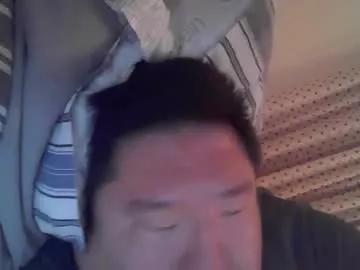 mrplaytime99 from Chaturbate is Freechat