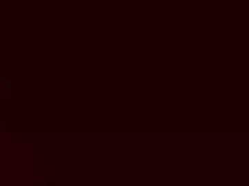Mrqcxolexx webcams show profile image 
