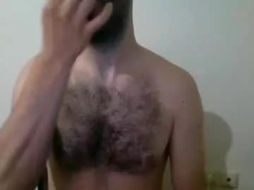mrralph__90 from Chaturbate