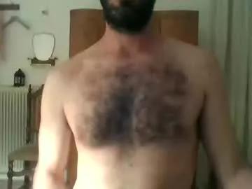 mrralph__90 from Chaturbate
