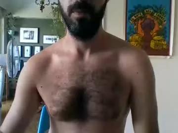 mrralph__90 from Chaturbate