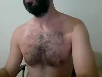 mrralph__90 from Chaturbate