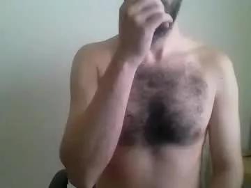 mrralph__90 from Chaturbate