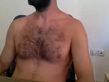 Mrralph__90 webcams show profile image 
