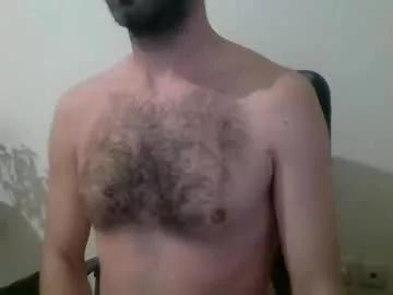 mrralph__90 from Chaturbate