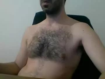 mrralph__90 from Chaturbate