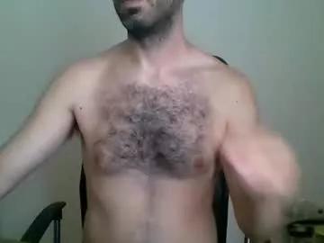 mrralph__90 from Chaturbate