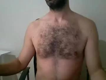 mrralph__90 from Chaturbate