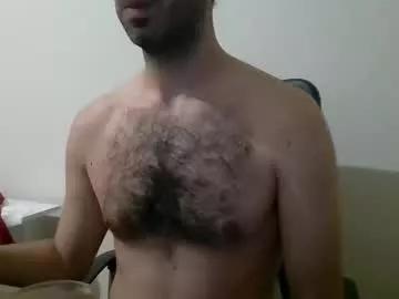 mrralph__90 from Chaturbate