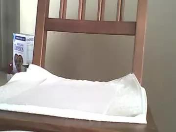 mrroarke from Chaturbate