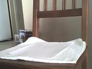 mrroarke from Chaturbate