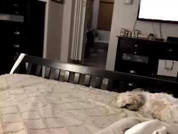 mrrogue from Chaturbate