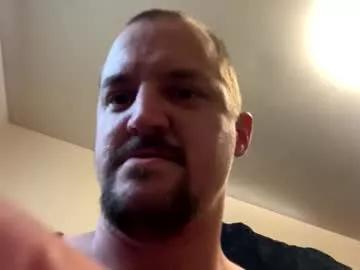 Mrsissy812575 webcams show profile image 
