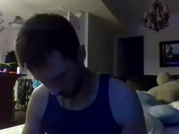 mrsmith819 from Chaturbate
