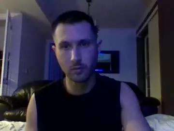 mrsmith819 from Chaturbate