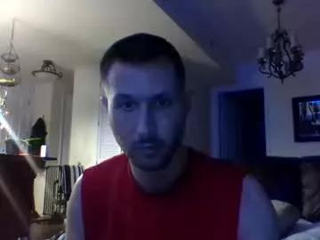 mrsmith819 from Chaturbate