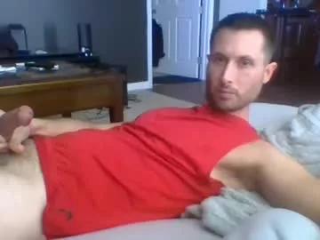 mrsmith819 from Chaturbate