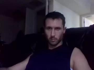 mrsmith819 from Chaturbate