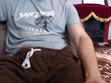 Mrstraightdic webcams show profile image 