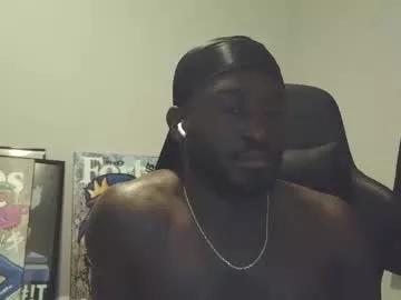 mrtellastory from Chaturbate is Freechat