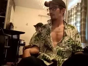 mrtrauma from Chaturbate is Freechat