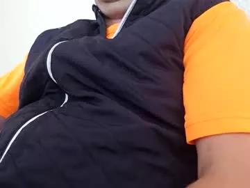mrtribute23 from Chaturbate