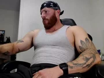 Mrvline webcams show profile image 