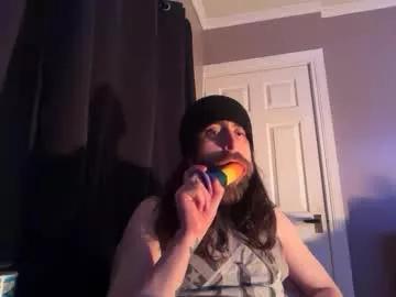 Mrwelles1 webcams show profile image 