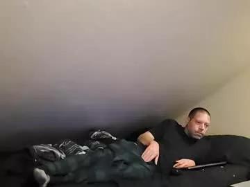 Mrxhere webcams show profile image 