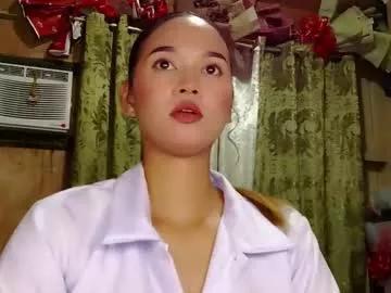 Photos of ms_maria8888 from Chaturbate is Freechat