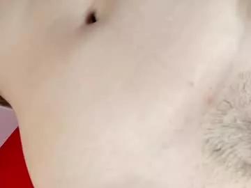 ms_pickless from Chaturbate is Freechat