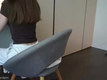 ms_seductive from Chaturbate