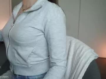 Photos of ms_seductive from Chaturbate is Freechat