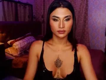 msasianbigcockts from Chaturbate