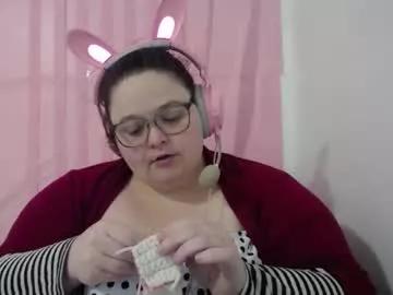 mscamirose15 from Chaturbate is Freechat