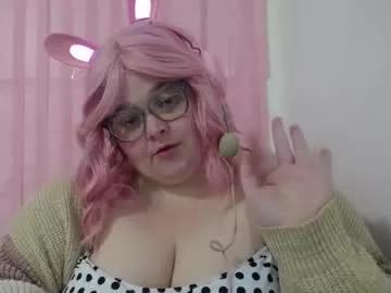 mscamirose15 from Chaturbate is Freechat