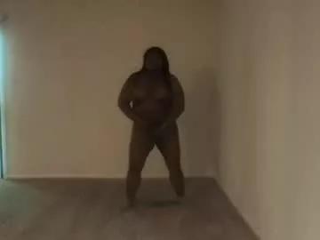 msjonemillion from Chaturbate is Freechat