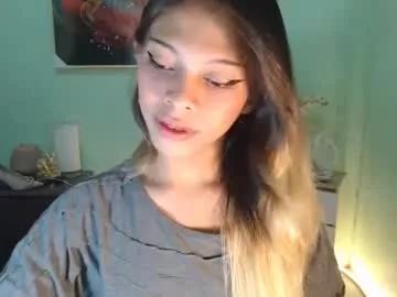 msmeygan from Chaturbate