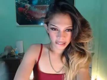 msmeygan from Chaturbate
