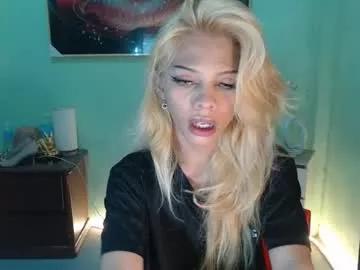 msmeygan from Chaturbate