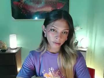 msmeygan from Chaturbate