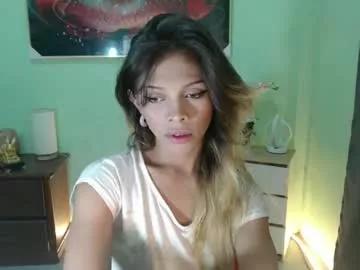 msmeygan from Chaturbate