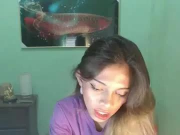 msmeygan from Chaturbate