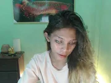 msmeygan from Chaturbate