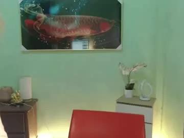 msmeygan from Chaturbate