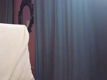 Msmonte webcams show profile image 