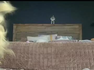 mssbb from Chaturbate