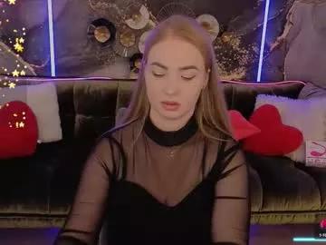 mssshybarbie_ from Chaturbate