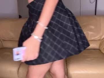 msstella_t from Chaturbate